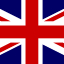 United Kingdom-English