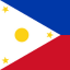 Philippines-English